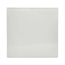 Короткий патрубок (без учета выноса двигателя) расширяет сферу применения вентилятора. Вентиляторы с коротким патрубком подходят для монтажа не только в стену, но и в потолок, позволяя не опускать его.Высокая производительность. В отличии от большинства вентиляторов с коротким патрубком данная модель выдает расход 85 м3/ч и максимальное давление 40 Па.Обратный клапан. Устройство оснащено обратным клапаном, который предотвращает обратный поток воздуха из вентиляционной шахты.Качественный материал. Вентилятор изготовлен из высококачественного ABS пластика, который устойчив к воздействию UV излучений, влаги и пыли.Низкий уровень шума, всего 28 дБ. Благодаря этому, вентилятор становится идеальным выбором для помещений, где важен комфорт и тишина.Шариковые подшипники. Обеспечивают долговечность и надёжность работы устройства, а также снижают уровень шума и вибрации во время работы. Двигатель на шариковых подшипниках обеспечивает долгий срок службы.Декоративная панель из нержавеющей стали позволит вписать вентилятор в любой интерьер. Благодаря своему дизайну, вентилятор становится идеальным выбором для тех, кто ценит эстетику и функциональность.