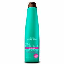 Шампунь Champu Vital Placenta Be Natural, 350 ml