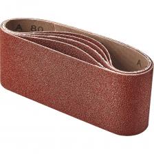 Шлифовальная лента Inforce 11-01-044