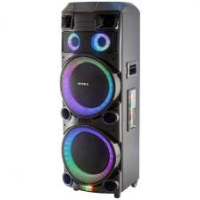 Аудиосистема Supra SMB-1000