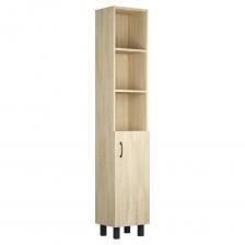 Колонка UNCORIA 73527