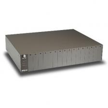 D-Link