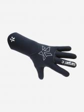 Перчатки неопреновые SARGAN Калан 4.5мм, Черный