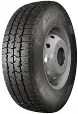Кама Alga LT (HK-534) шип 225/75 R16C 121/120R