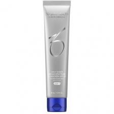 Zein Obagi Легкий солнцезащитный крем Daily Sheer SPF50, 45 мл