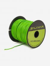Линь Salvimar MONOGREEN 1,5 мм, 245 кг, 50 м, Зеленый