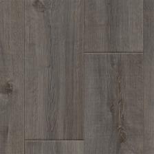 линолеум IVC LVT Velvet Edgewood W97 3,0м 2мм/0,5мм