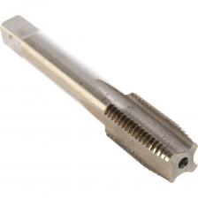 Ручной метчик М12 х 1,25 мм MATRIX 76694