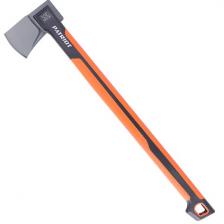 Топор-колун Patriot Cleaver, 2300 г, 711 мм (PA-711 H)