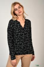Блуза Gerry Weber