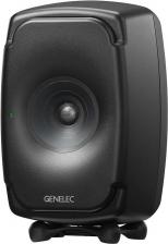 3-полосный динамик Genelec 8331A SAM EU