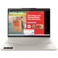 Ноутбук Lenovo Yoga 7 2-in-1 14AKP10