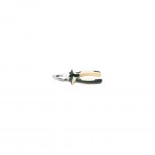 Комбинированные плоскогубцы Rockforce RF-611150(26355)