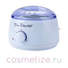 Воскоплав баночный 400 мл ProWax100