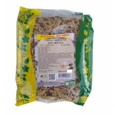 Смесь сидератов для чеснока 0,5 кг