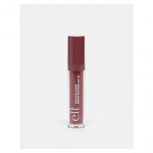 E.L.F. Блеск для губ Sun Boss с SPF 25