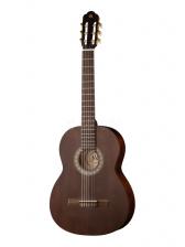 Классические гитары NewTone SCLSDBSP Silena