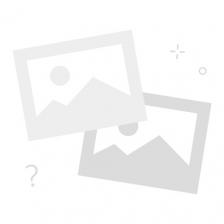 Крышка переднего буксировочного крюка xc60 Volvo 39854961