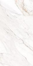 Керамогранит Creto Calacatta Gold Satin 60х120