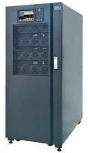 Powercom ИБП Vanguard-II 60kVA/60kW [VGD-II-60K33]