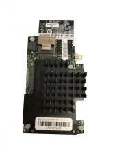 Контроллер Intel G41024-502 RAID PCI-E x8 6Gb SAS/SATA