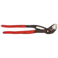 Клещи переставные Knipex Cobra QuickSet 300мм KN-8721300
