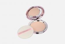 Пудра для лица SHINING POWDER PACT 20 г DR.CELLIO