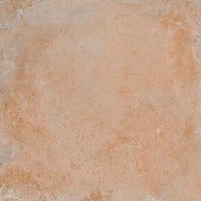 Керамогранит Geotiles