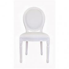 Стул Volker white