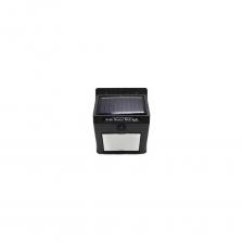 Светодиодный светильник WMC TOOLS RK-SWB5060-PIR 47831