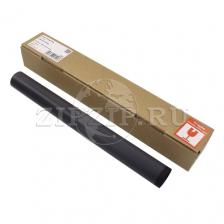 HP CET8416 | RM1-6274-film | RM1-8508-Film | RM1-6319-Film | CET8416U Термопленка со смазкой 0,4 г (Япония)