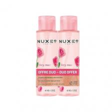 NUXE Мицеллярная вода Very Rose 800