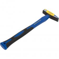 Слесарный молоток МастерАлмаз 10507003