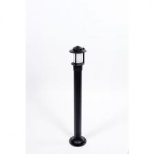 Наземный светильник IP44 67220-100 Bl Oasis Light 67220-1000