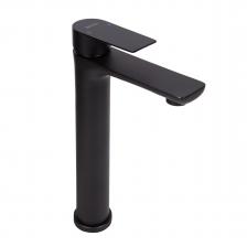 Смеситель для раковины BOND Smart B62-2788 черный