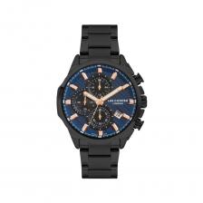 Мужские часы Lee Cooper LC07254.690