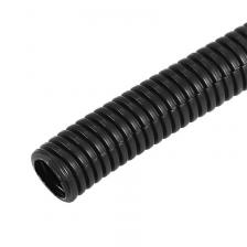 Rexant 16-1066 Труба гофрированная ПП 19,2 мм