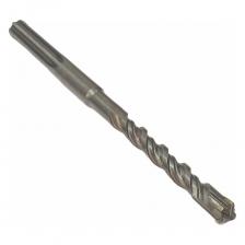 Бур sds-max vertextools 888-38-800
