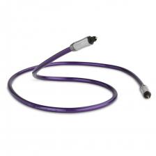 Кабель QED Reference Optical Quartz 2m