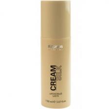 Флюид для волос Kapous Professional