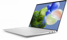 Ноутбук Dell XPS 14 9440 14.5" 1920x1200 120Hz WUXGA IPS (Intel Core Ultra 7 155H, 16GB LPDDR5x, 1TB SSD, Intel ARC Graphics, Windows 11)