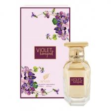 Afnan Violet Bouquet парфюмированная вода 80мл