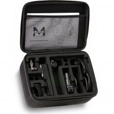 Комплект Tilta Nucleus-M KIT 3 WLC-T03-K3