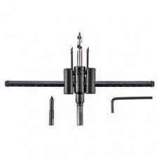 Набор сверл matrix 704930 300 3 шт.