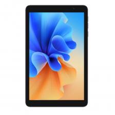 Digma Q8 SC9863A 8C/3Gb/32Gb 8" IPS 1280x800/4G/2Sim/серый/BT/5Mpix/2Mpix/4500mAh [2032529]