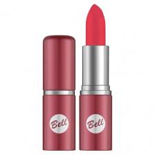 Помада для губ BELL Губная помада Bell Lipstick