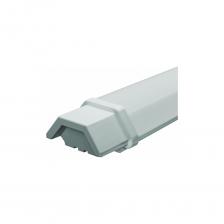 Светильник ОНЛАЙТ 82 918 ODSP-03-42-4K-LED 82918