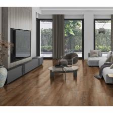 Влагостойкий ламинат напольный SPC Fresh FH-108, цвет дуб белогорье, 2.16 м?