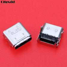 Cltgxdd USB 3.1 Type-C разъем для ноутбука