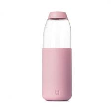 Бутылка для воды Jordan&Judy Water Bottle (HO047-L) Pink